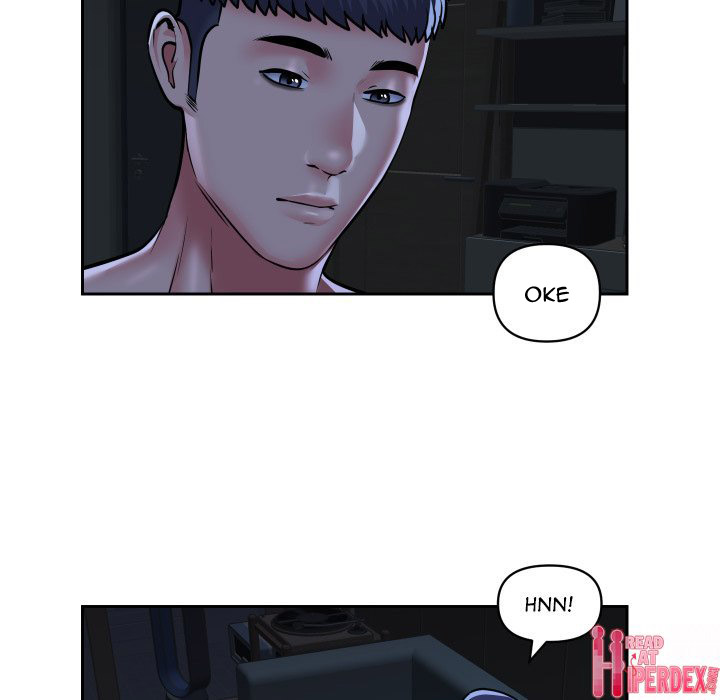 image-komik-the-ladies-associate-chapter-53-64/83