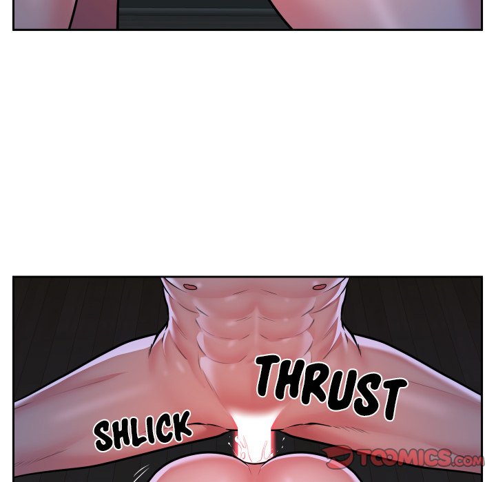 image-komik-the-ladies-associate-chapter-53-69/83