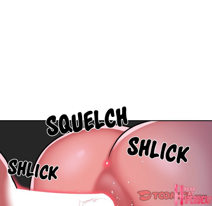 image-komik-the-ladies-associate-chapter-53-73/83