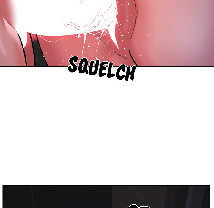 image-komik-the-ladies-associate-chapter-53-74/83