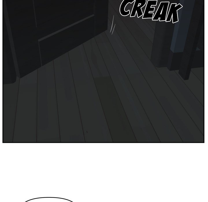 image-komik-the-ladies-associate-chapter-53-75/83