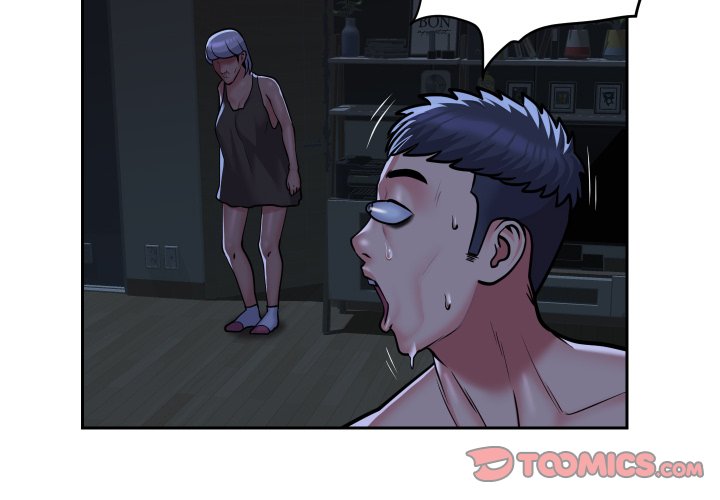 image-komik-the-ladies-associate-chapter-54-3/77