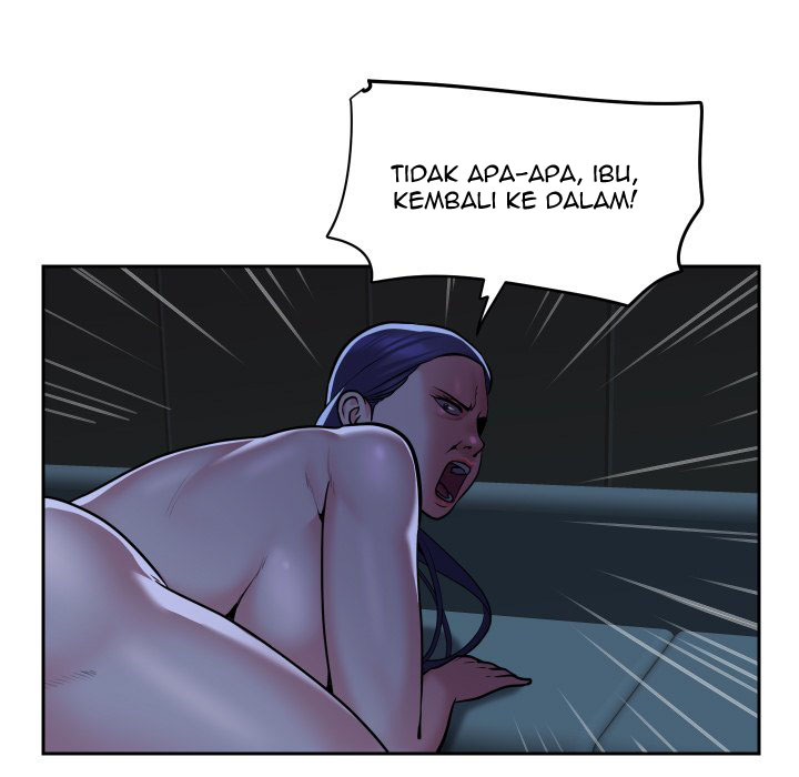 image-komik-the-ladies-associate-chapter-54-4/77