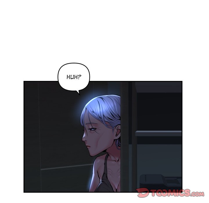 image-komik-the-ladies-associate-chapter-54-5/77