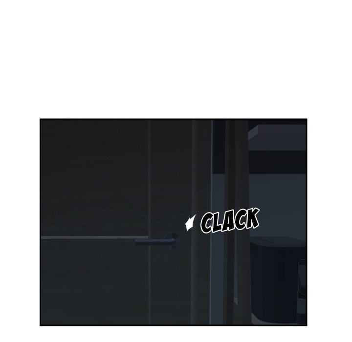 image-komik-the-ladies-associate-chapter-54-8/77