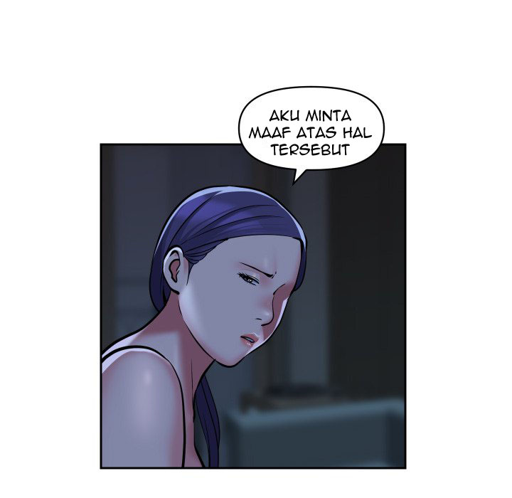 image-komik-the-ladies-associate-chapter-54-10/77