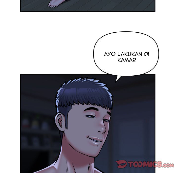 image-komik-the-ladies-associate-chapter-54-13/77