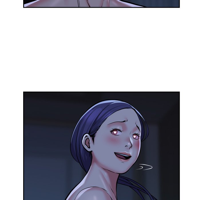 image-komik-the-ladies-associate-chapter-54-14/77