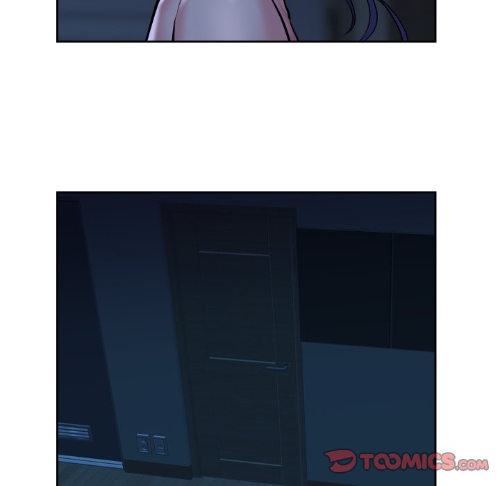 image-komik-the-ladies-associate-chapter-54-15/77