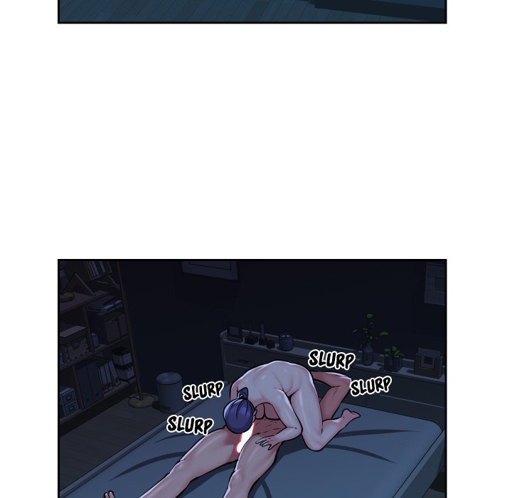 image-komik-the-ladies-associate-chapter-54-16/77