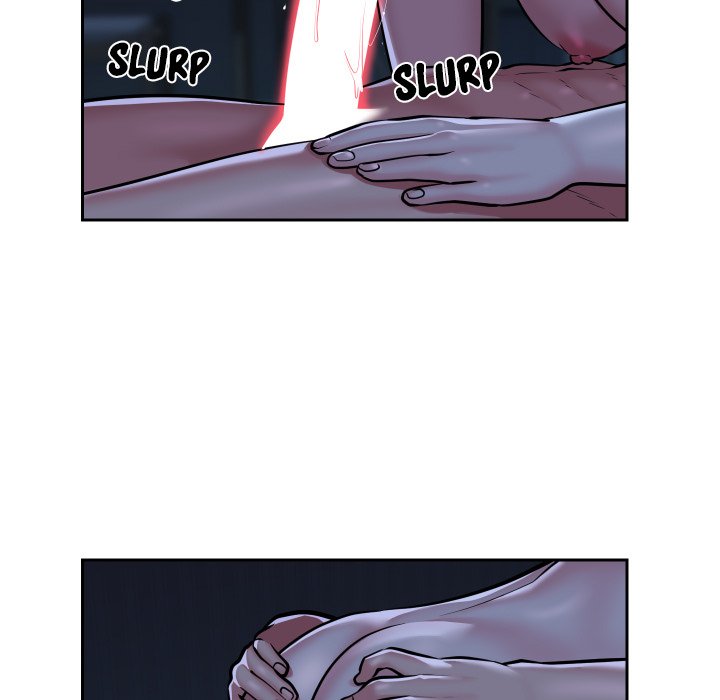 image-komik-the-ladies-associate-chapter-54-18/77