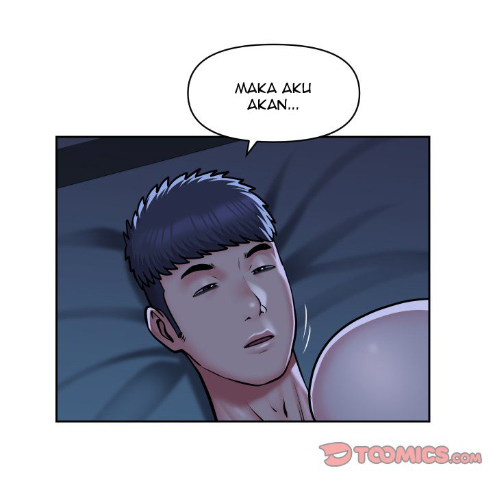 image-komik-the-ladies-associate-chapter-54-21/77