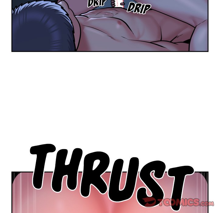 image-komik-the-ladies-associate-chapter-54-25/77