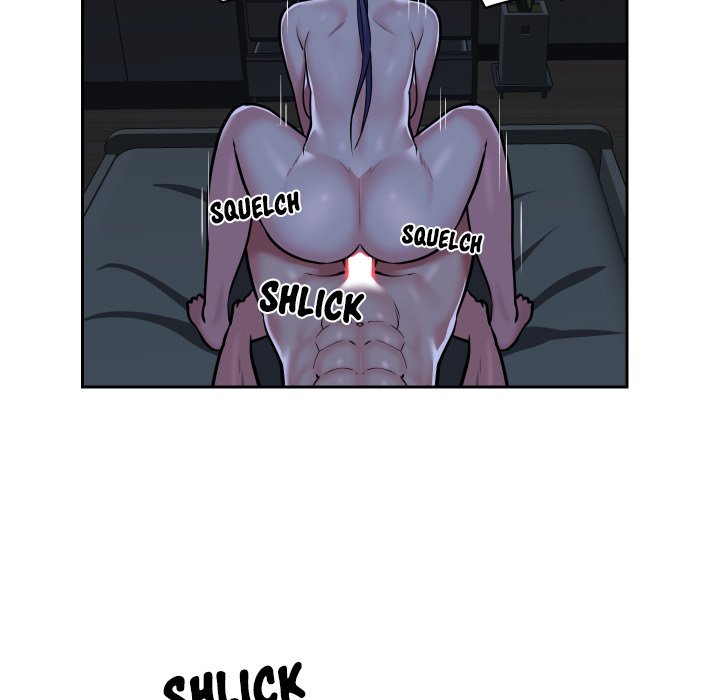 image-komik-the-ladies-associate-chapter-54-30/77