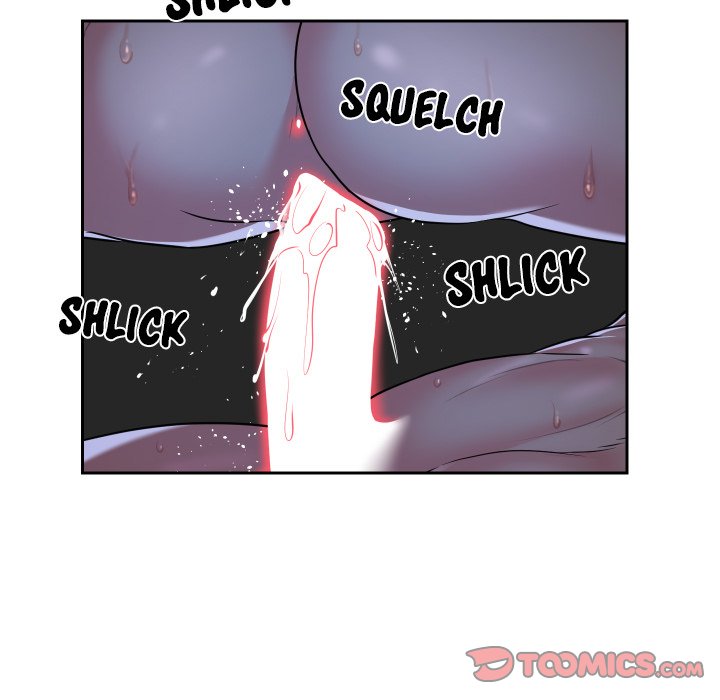 image-komik-the-ladies-associate-chapter-54-31/77