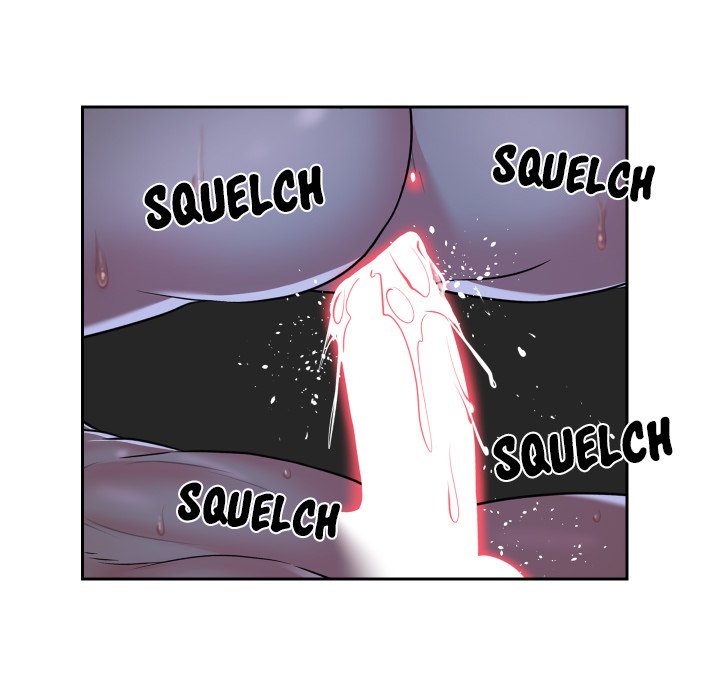 image-komik-the-ladies-associate-chapter-54-32/77