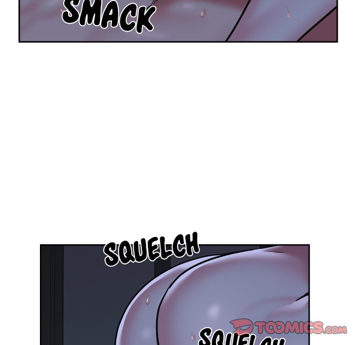 image-komik-the-ladies-associate-chapter-54-35/77