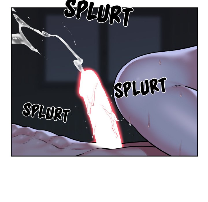 image-komik-the-ladies-associate-chapter-54-38/77