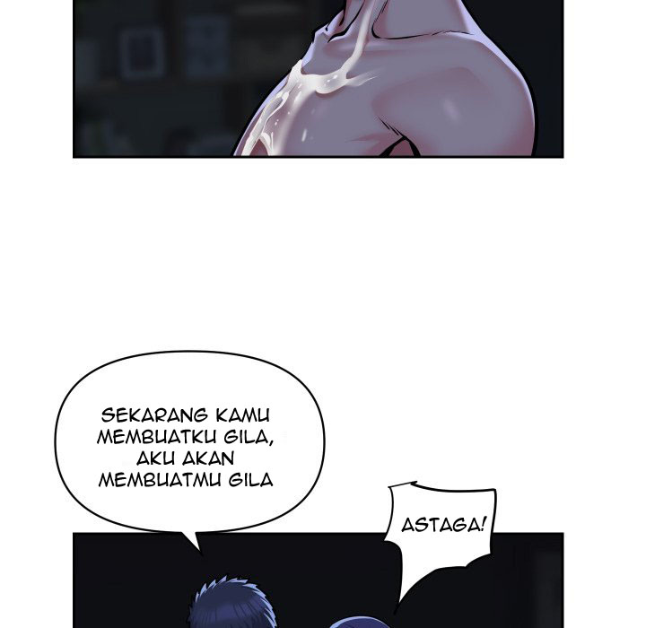 image-komik-the-ladies-associate-chapter-54-42/77