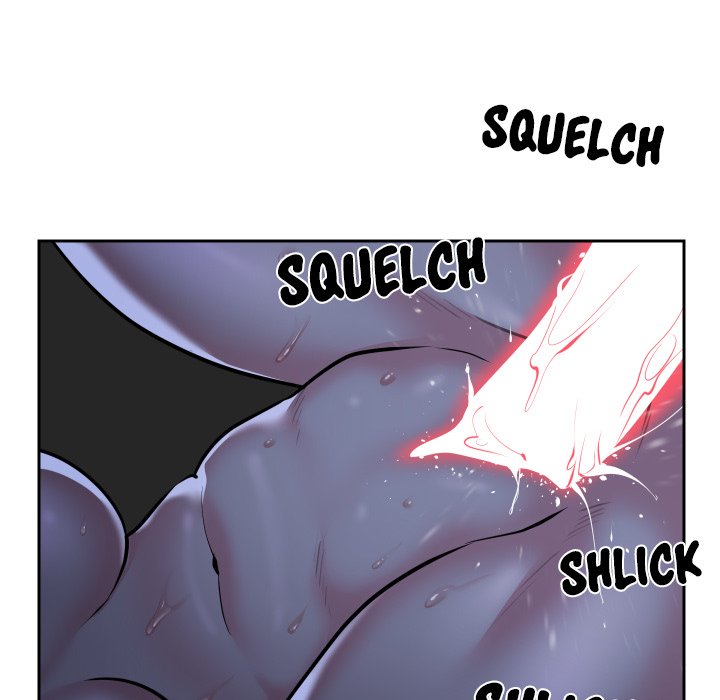 image-komik-the-ladies-associate-chapter-54-48/77