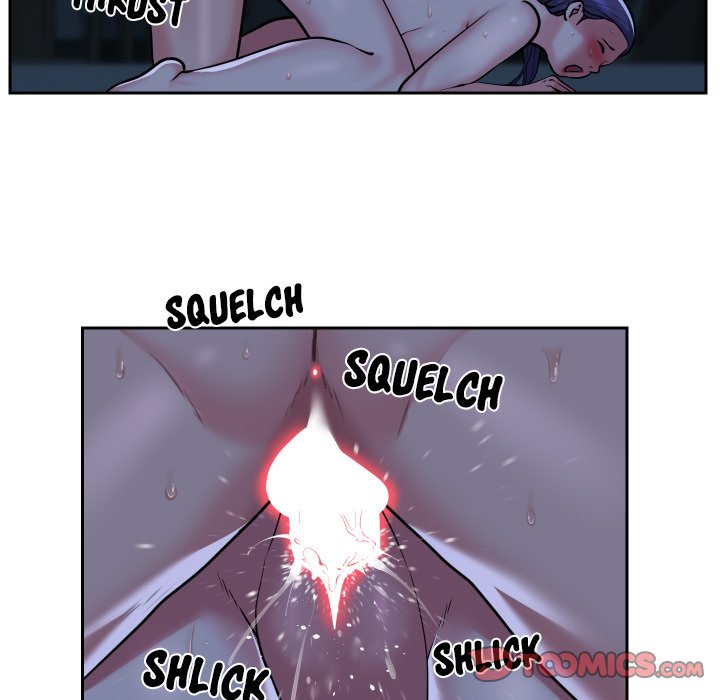 image-komik-the-ladies-associate-chapter-54-51/77