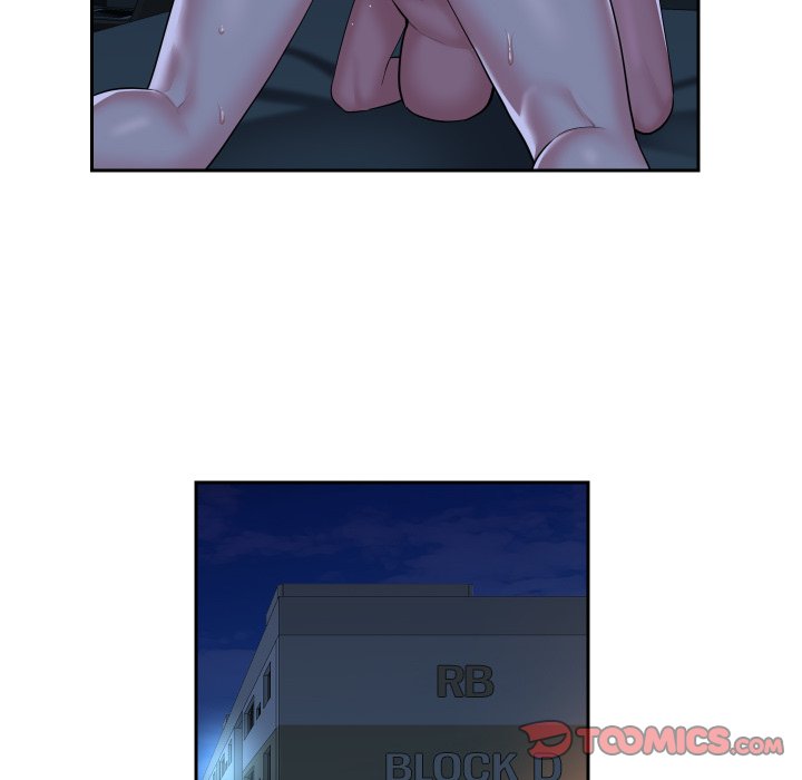 image-komik-the-ladies-associate-chapter-54-59/77