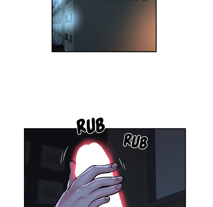 image-komik-the-ladies-associate-chapter-54-60/77