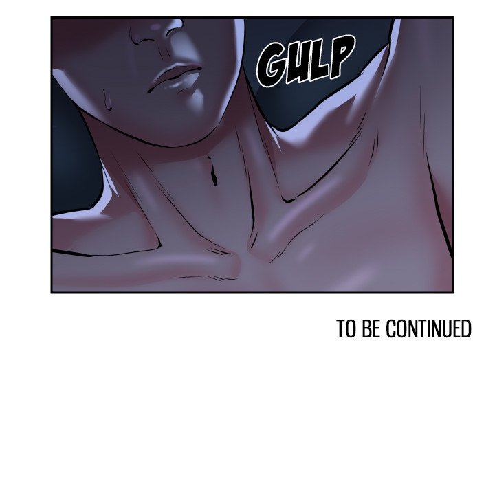 image-komik-the-ladies-associate-chapter-54-70/77