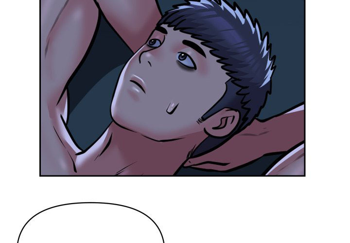 image-komik-the-ladies-associate-chapter-55-5/72