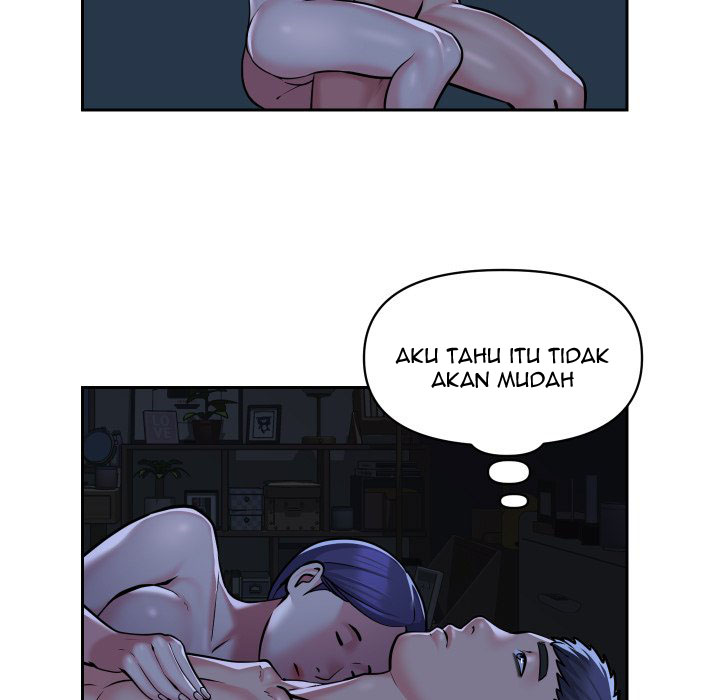 image-komik-the-ladies-associate-chapter-55-16/72