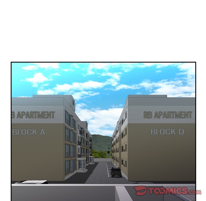 image-komik-the-ladies-associate-chapter-55-19/72