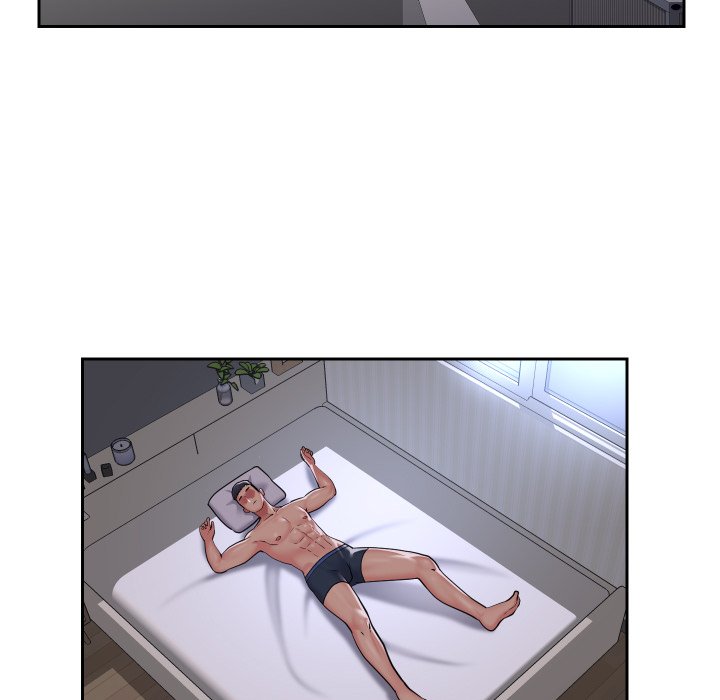 image-komik-the-ladies-associate-chapter-55-20/72