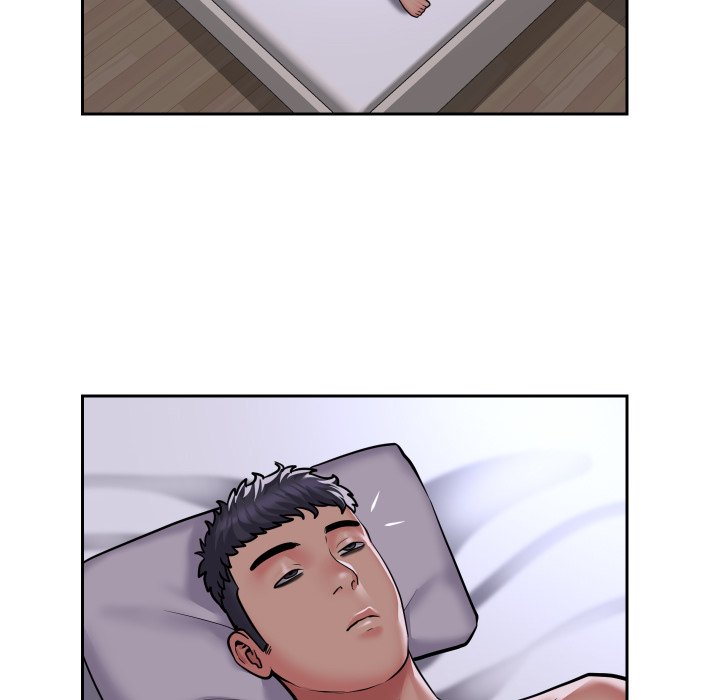 image-komik-the-ladies-associate-chapter-55-21/72