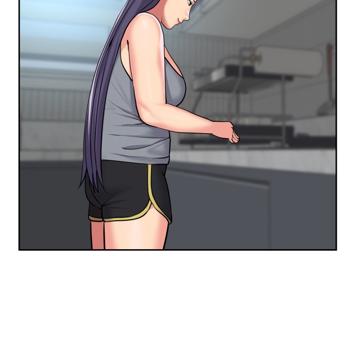 image-komik-the-ladies-associate-chapter-55-25/72