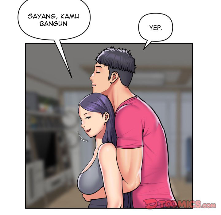 image-komik-the-ladies-associate-chapter-55-27/72