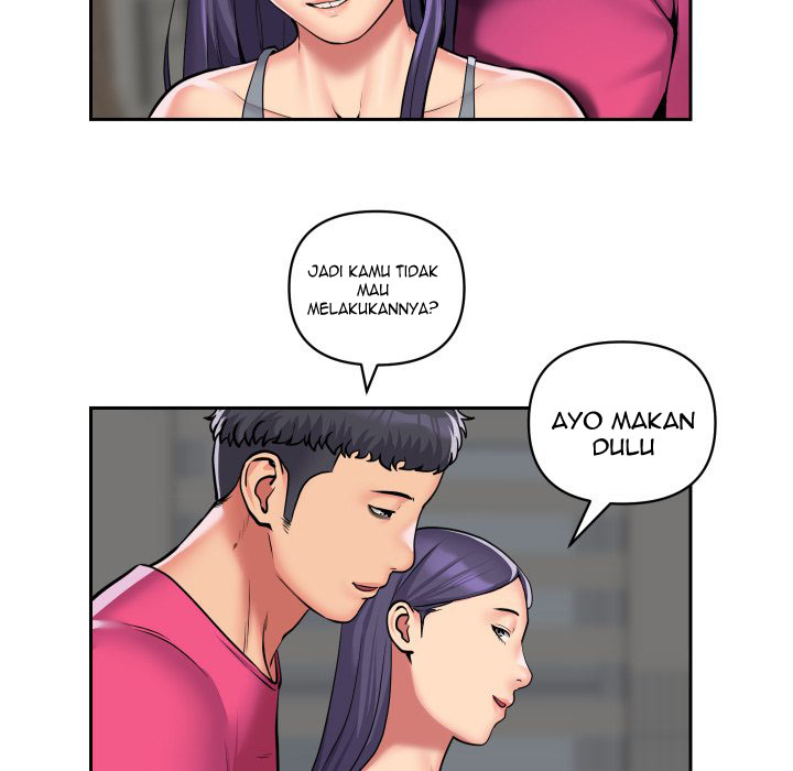 image-komik-the-ladies-associate-chapter-55-30/72