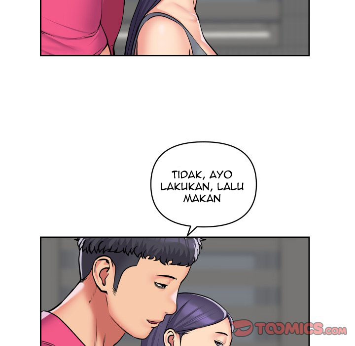 image-komik-the-ladies-associate-chapter-55-31/72