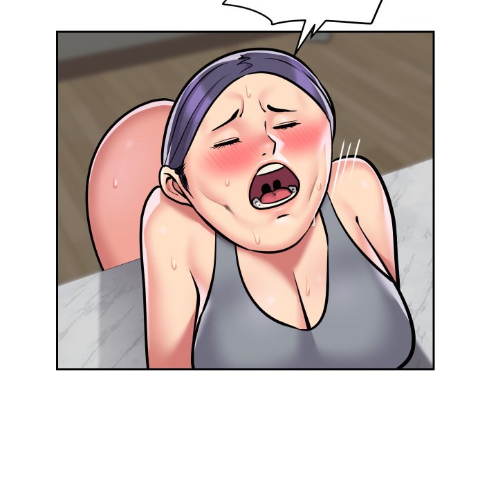 image-komik-the-ladies-associate-chapter-55-42/72