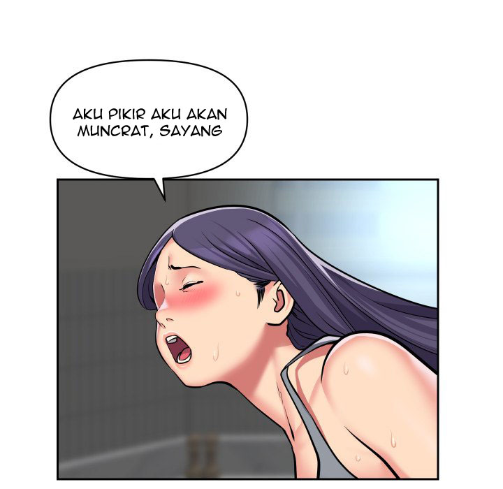 image-komik-the-ladies-associate-chapter-55-45/72