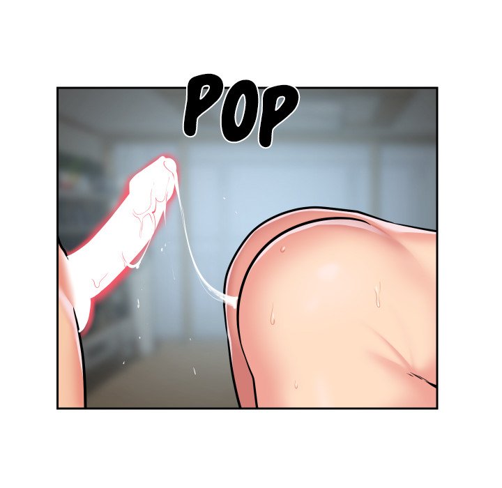 image-komik-the-ladies-associate-chapter-55-48/72