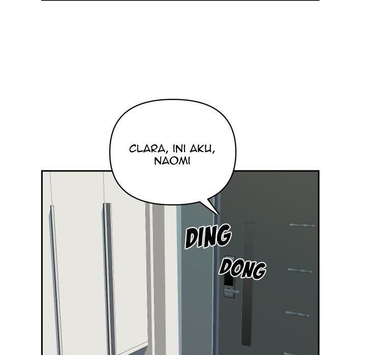 image-komik-the-ladies-associate-chapter-55-52/72