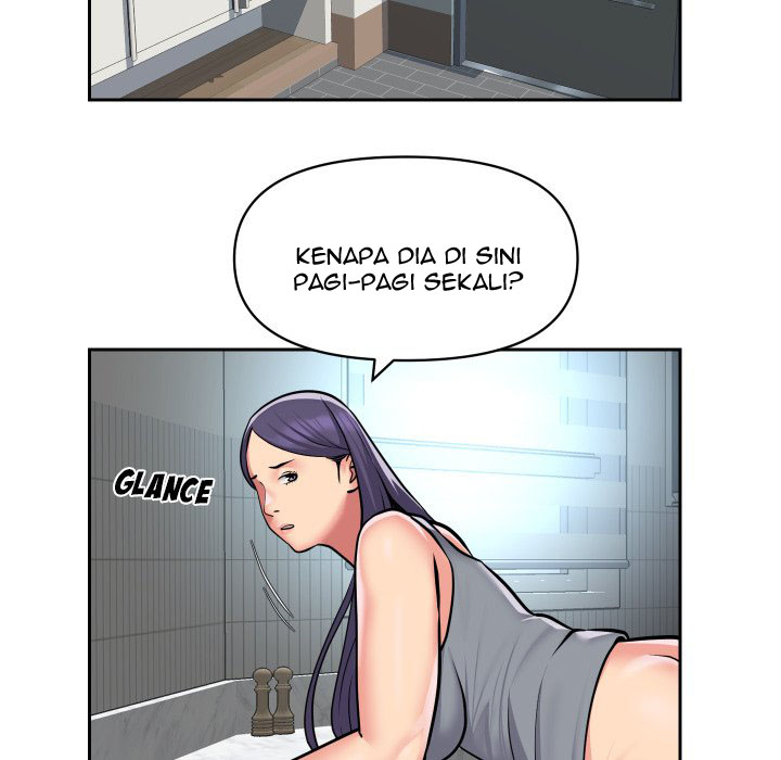 image-komik-the-ladies-associate-chapter-55-53/72
