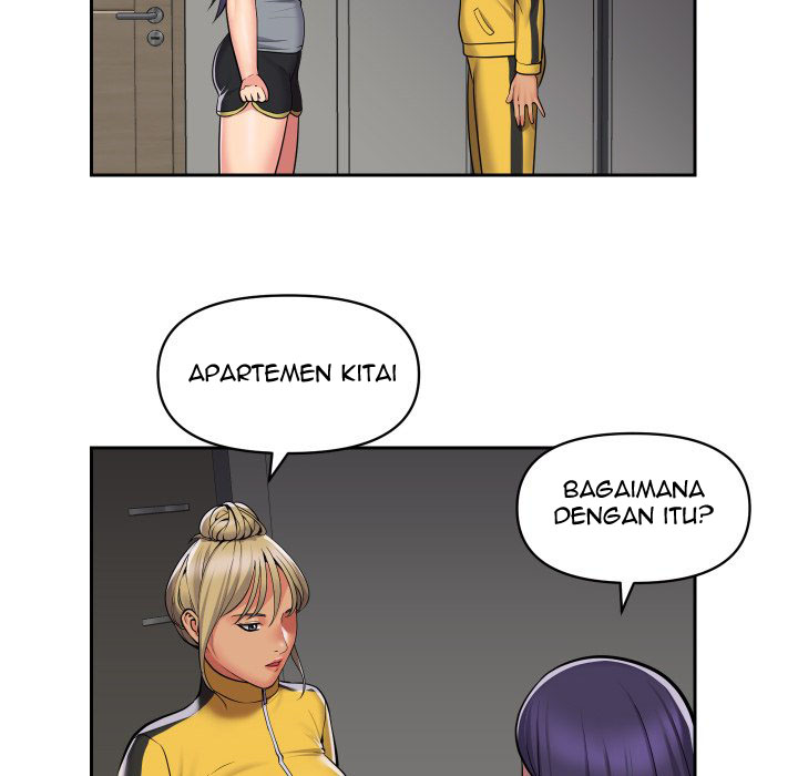 image-komik-the-ladies-associate-chapter-55-57/72