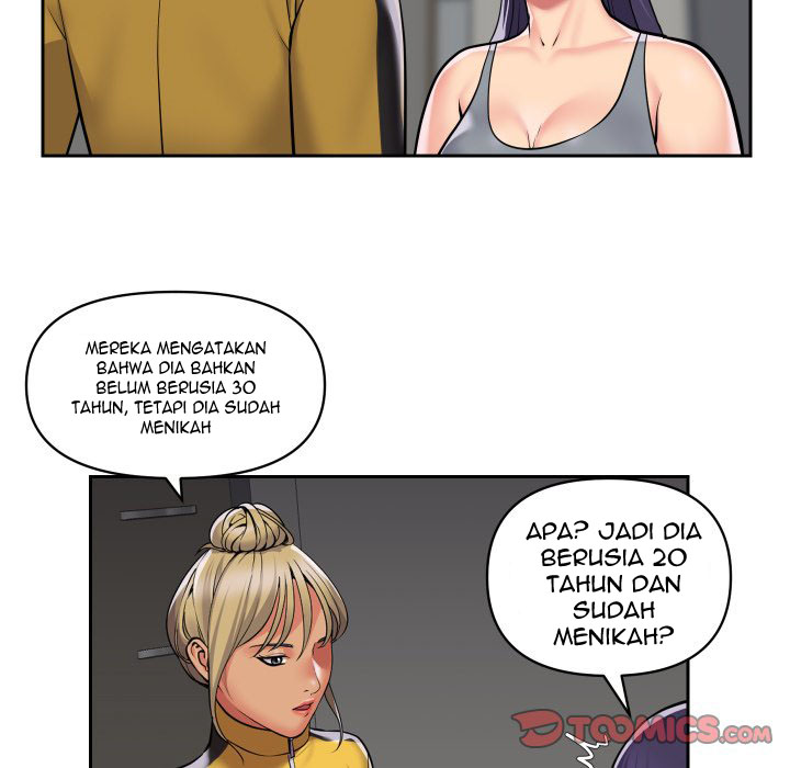 image-komik-the-ladies-associate-chapter-55-59/72