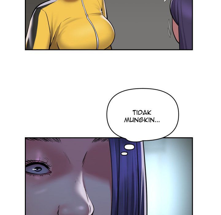 image-komik-the-ladies-associate-chapter-55-60/72