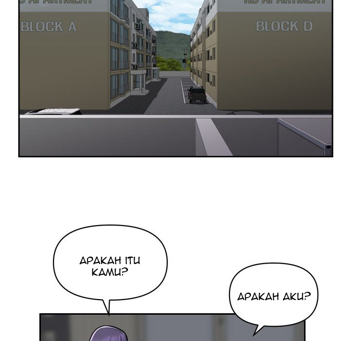 image-komik-the-ladies-associate-chapter-55-62/72