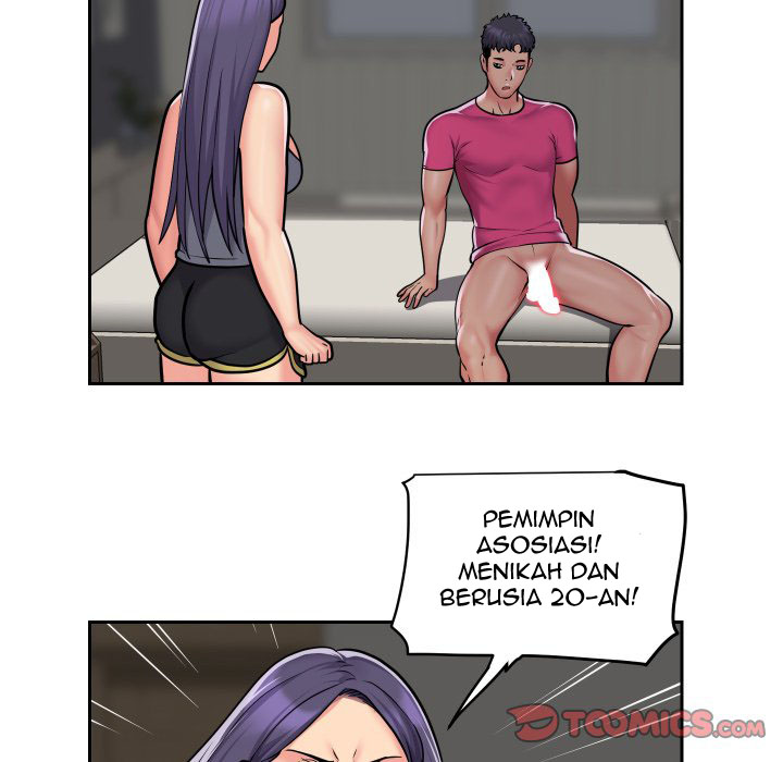 image-komik-the-ladies-associate-chapter-55-63/72