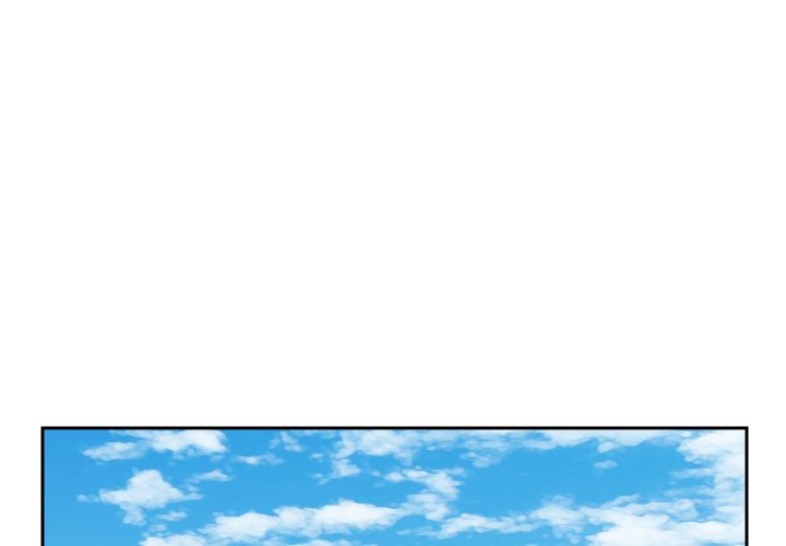 image-komik-the-ladies-associate-chapter-56-4/73