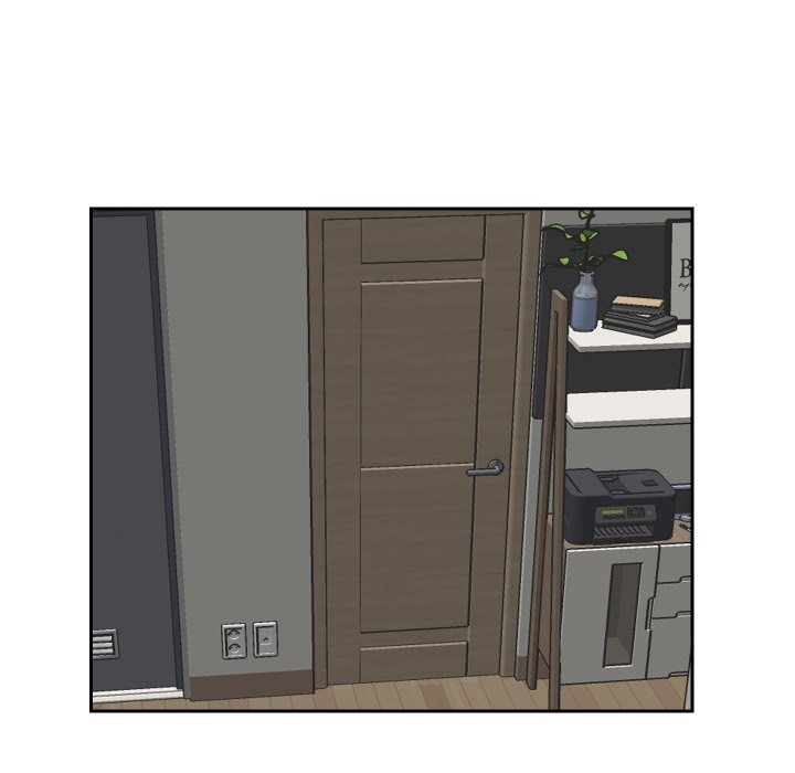 image-komik-the-ladies-associate-chapter-56-6/73