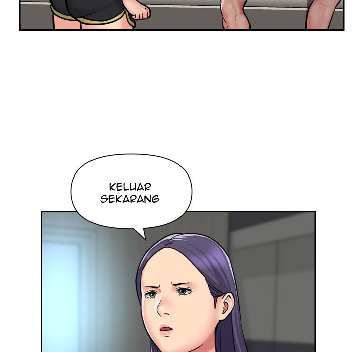 image-komik-the-ladies-associate-chapter-56-8/73